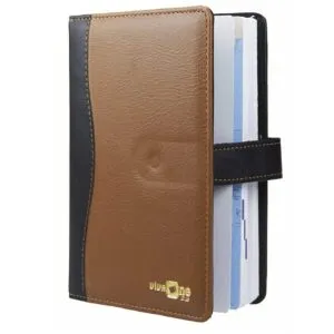 Sản phẩm Screenshot_355 300x300 — Công Ty TNHH Thương Mại và Dịch Vụ GMT Việt Nam — MST 0109443049