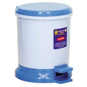 Sản phẩm Thung nap day tron 280x280 1 — Công Ty TNHH Thương Mại và Dịch Vụ GMT Việt Nam — MST 0109443049