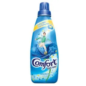 Sản phẩm Xa vai Comfort 280x280 1 — Công Ty TNHH Thương Mại và Dịch Vụ GMT Việt Nam — MST 0109443049