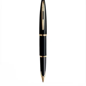 Sản phẩm snapedit_1724143547553 300x300 — Công Ty TNHH Thương Mại và Dịch Vụ GMT Việt Nam — MST 0109443049