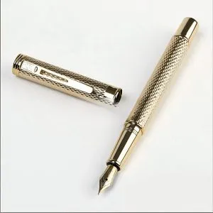 Sản phẩm snapedit_1724658817439 300x300 — Công Ty TNHH Thương Mại và Dịch Vụ GMT Việt Nam — MST 0109443049