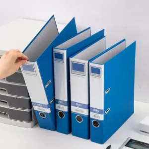 Sản phẩm bia cong  300x300 — Công Ty TNHH Thương Mại và Dịch Vụ GMT Việt Nam — MST 0109443049