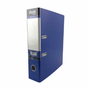 Sản phẩm bia cong 3 300x300 — Công Ty TNHH Thương Mại và Dịch Vụ GMT Việt Nam — MST 0109443049