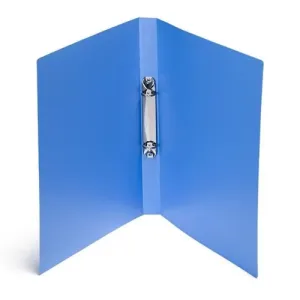 Sản phẩm bia cong 4 300x300 — Công Ty TNHH Thương Mại và Dịch Vụ GMT Việt Nam — MST 0109443049