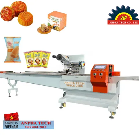 Sản phẩm maydonggoibanhtrungthu_maydonggoibaobi.vn_5c967dbd5bfb48b8a6706f872195daac_large — Công Ty Cổ Phần Máy Đóng Gói Anpha — MST 0109454805