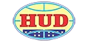 Logo Công Ty CP Cơ Điện Vinadic