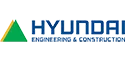 Sản phẩm lbk huyndai — Công Ty CP Cơ Điện Vinadic — MST 0109456908
