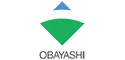 Sản phẩm lbk obayshi — Công Ty CP Cơ Điện Vinadic — MST 0109456908