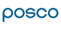 Sản phẩm lbk posco — Công Ty CP Cơ Điện Vinadic — MST 0109456908