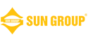 Sản phẩm lbk sungroup — Công Ty CP Cơ Điện Vinadic — MST 0109456908