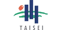 Sản phẩm lbk taisei — Công Ty CP Cơ Điện Vinadic — MST 0109456908