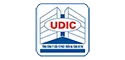 Sản phẩm lbk udic — Công Ty CP Cơ Điện Vinadic — MST 0109456908