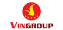 Sản phẩm lbk vin — Công Ty CP Cơ Điện Vinadic — MST 0109456908