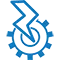 Sản phẩm vinadic me icon he thong co dien — Công Ty CP Cơ Điện Vinadic — MST 0109456908