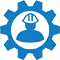 Sản phẩm vinadic me icon he thong dich vu khac — Công Ty CP Cơ Điện Vinadic — MST 0109456908