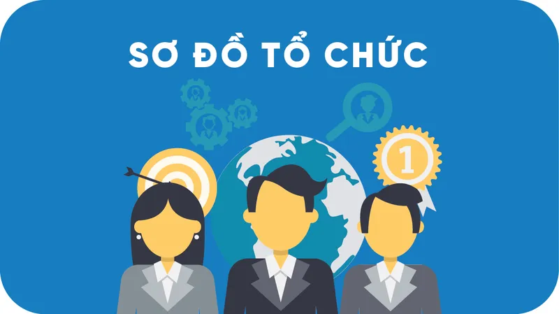 Sản phẩm vinadic me anh 02 — Công Ty CP Cơ Điện Vinadic — MST 0109456908
