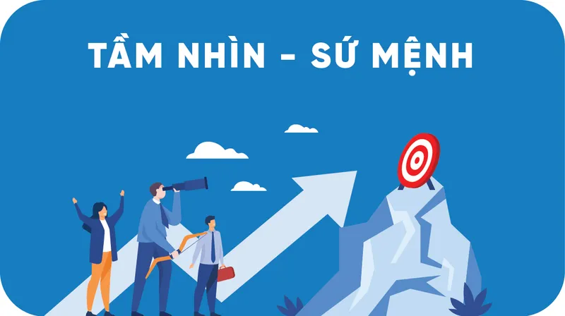 Sản phẩm vinadic me anh 03 — Công Ty CP Cơ Điện Vinadic — MST 0109456908