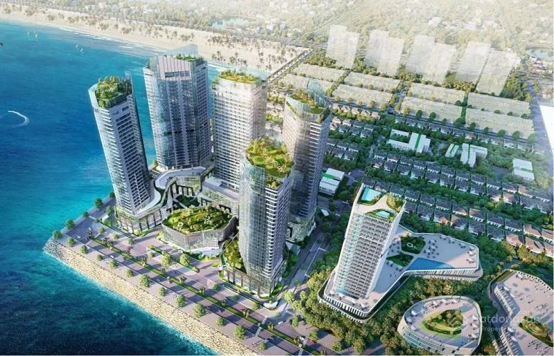 Sản phẩm vinadic me 20240626164804 1eba wm — Công Ty CP Cơ Điện Vinadic — MST 0109456908