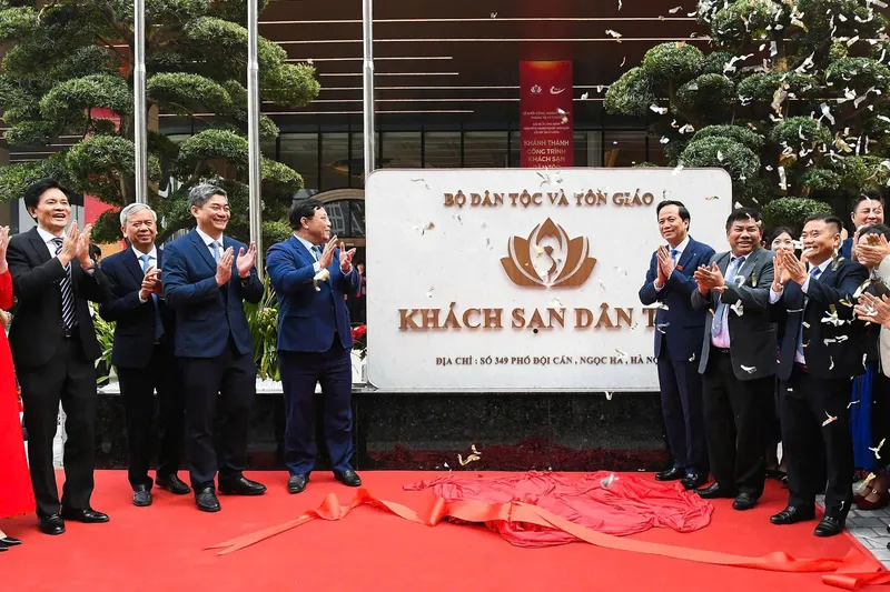 Sản phẩm vinadic me z7343451000739 e10a36c2b13edb862dde973221487d70 2855 — Công Ty CP Cơ Điện Vinadic — MST 0109456908