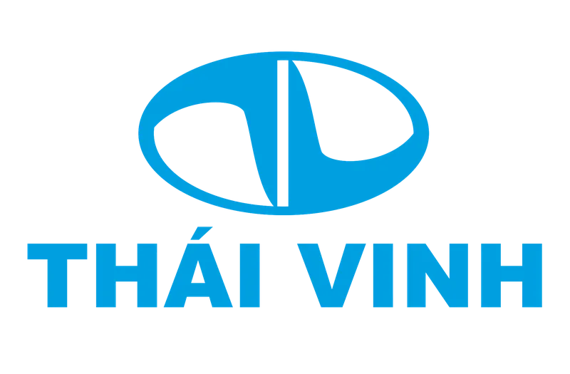 Logo Nhà Thầu Thi Công Điện Nhẹ Thái Vinh - Công Ty Cổ Phần Thương Mại Và Dịch Vụ
Công Nghệ Thái Vinh
