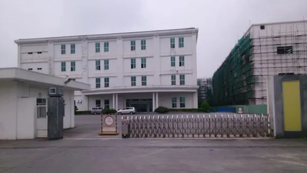 Sản phẩm bắc ninh e1542477107670 — Nhà Thầu Thi Công Điện Nhẹ Thái Vinh - Công Ty Cổ Phần Thương Mại Và Dịch Vụ
Công Nghệ Thái Vinh — MST 0109473029
