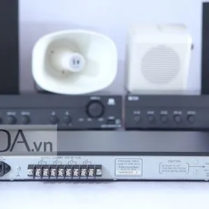 Sản phẩm Bộ hẹn giờ TOA TT 104B 1 300x300 — Nhà Thầu Thi Công Điện Nhẹ Thái Vinh - Công Ty Cổ Phần Thương Mại Và Dịch Vụ
Công Nghệ Thái Vinh — MST 0109473029