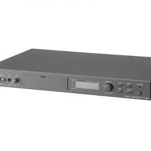 Sản phẩm Bộ phát tiếng Kỹ thuật số TOA EV 350R 1 300x300 — Nhà Thầu Thi Công Điện Nhẹ Thái Vinh - Công Ty Cổ Phần Thương Mại Và Dịch Vụ
Công Nghệ Thái Vinh — MST 0109473029