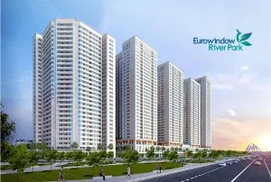 Sản phẩm chung cu Eurowindow River Park 300x202 — Nhà Thầu Thi Công Điện Nhẹ Thái Vinh - Công Ty Cổ Phần Thương Mại Và Dịch Vụ
Công Nghệ Thái Vinh — MST 0109473029