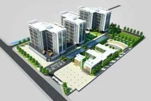 Sản phẩm chung cu winhouse ha tinh 300x202 — Nhà Thầu Thi Công Điện Nhẹ Thái Vinh - Công Ty Cổ Phần Thương Mại Và Dịch Vụ
Công Nghệ Thái Vinh — MST 0109473029