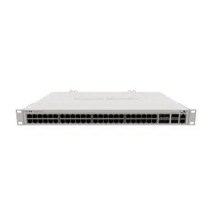 Sản phẩm crs354 48g 4s 2q rm1 300x300 — Nhà Thầu Thi Công Điện Nhẹ Thái Vinh - Công Ty Cổ Phần Thương Mại Và Dịch Vụ
Công Nghệ Thái Vinh — MST 0109473029