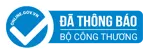 Sản phẩm dathongbao — Nhà Thầu Thi Công Điện Nhẹ Thái Vinh - Công Ty Cổ Phần Thương Mại Và Dịch Vụ
Công Nghệ Thái Vinh — MST 0109473029