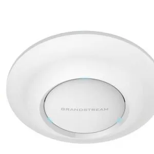 Sản phẩm GWN7615 300x300 — Nhà Thầu Thi Công Điện Nhẹ Thái Vinh - Công Ty Cổ Phần Thương Mại Và Dịch Vụ
Công Nghệ Thái Vinh — MST 0109473029