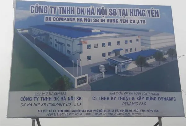 Sản phẩm HƯNG YÊN e1542476665893 — Nhà Thầu Thi Công Điện Nhẹ Thái Vinh - Công Ty Cổ Phần Thương Mại Và Dịch Vụ
Công Nghệ Thái Vinh — MST 0109473029