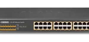 Sản phẩm PLANET GSW 2620HP 300x144 — Nhà Thầu Thi Công Điện Nhẹ Thái Vinh - Công Ty Cổ Phần Thương Mại Và Dịch Vụ
Công Nghệ Thái Vinh — MST 0109473029