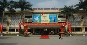 Sản phẩm truong dai hoc dien luc co so 2 300x156 — Nhà Thầu Thi Công Điện Nhẹ Thái Vinh - Công Ty Cổ Phần Thương Mại Và Dịch Vụ
Công Nghệ Thái Vinh — MST 0109473029