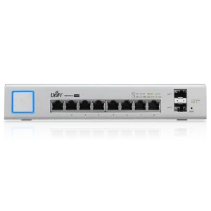 Sản phẩm US 8 150W 300x300 — Nhà Thầu Thi Công Điện Nhẹ Thái Vinh - Công Ty Cổ Phần Thương Mại Và Dịch Vụ
Công Nghệ Thái Vinh — MST 0109473029