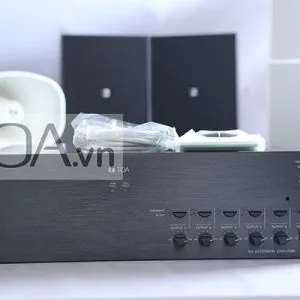 Sản phẩm VM Extension Amplifier 360W TOA VM 3360E 1 300x300 — Nhà Thầu Thi Công Điện Nhẹ Thái Vinh - Công Ty Cổ Phần Thương Mại Và Dịch Vụ
Công Nghệ Thái Vinh — MST 0109473029