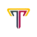 Logo Công Ty TNHH Amivy