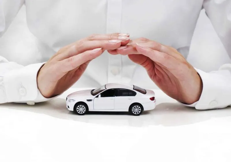 Sản phẩm bao hiem o to bao minh 1296075 — Công Ty TNHH Amivy — MST 0109475410