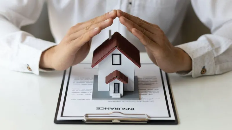 Sản phẩm home insurance 1024x576 — Công Ty TNHH Amivy — MST 0109475410