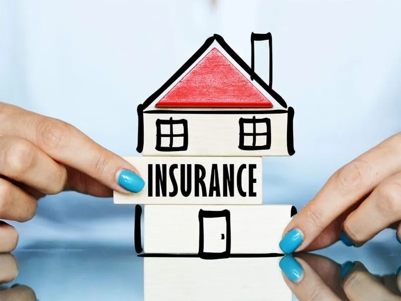 Sản phẩm home insurance getty 1024x768 — Công Ty TNHH Amivy — MST 0109475410