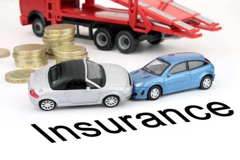 Sản phẩm Import car insurance — Công Ty TNHH Amivy — MST 0109475410