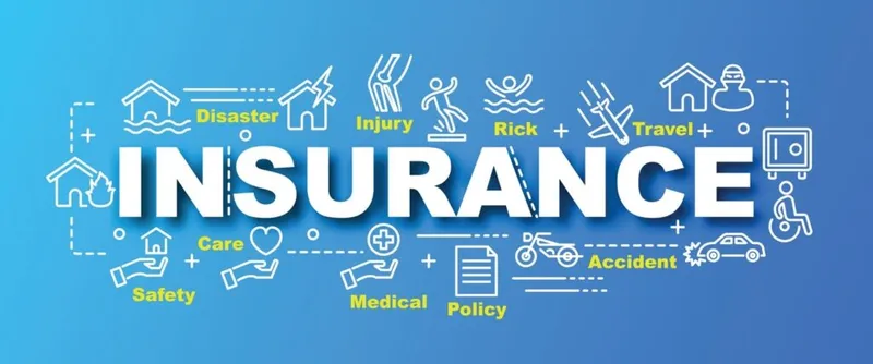 Sản phẩm Insurance_2 1024x428 — Công Ty TNHH Amivy — MST 0109475410