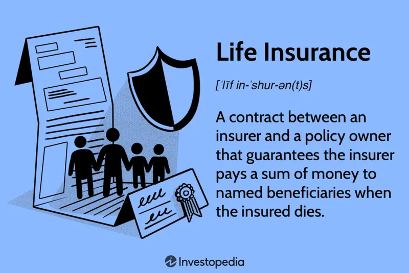 Sản phẩm Life Insurance a8aee8e3024145a8b454ea19df030418 1024x685 — Công Ty TNHH Amivy — MST 0109475410