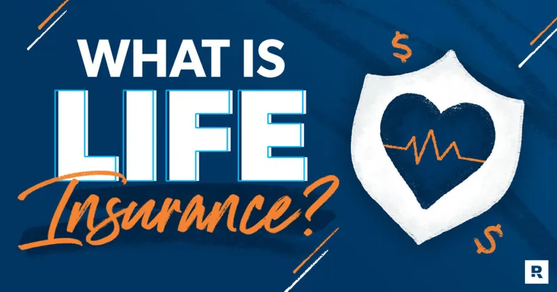 Sản phẩm what is life insurance 1024x538 — Công Ty TNHH Amivy — MST 0109475410