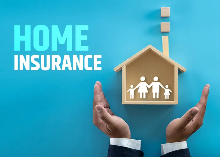 Sản phẩm Why_is_Home_Insurance_Important — Công Ty TNHH Amivy — MST 0109475410