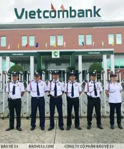 Sản phẩm dich vu bao ve ngan hang 247x296 — Công Ty Cổ Phần Dịch Vụ Bảo Vệ S3 — MST 0109480435