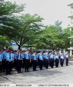 Sản phẩm bao ve tai bac ninh 247x296 — Công Ty Cổ Phần Dịch Vụ Bảo Vệ S3 — MST 0109480435