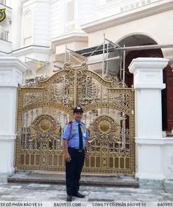 Sản phẩm bao ve nha rieng dip tet e1637652667469 247x296 — Công Ty Cổ Phần Dịch Vụ Bảo Vệ S3 — MST 0109480435