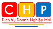 Công Ty TNHH DV Chữ Ký Số Hóa Đơn Điện Tử Phần Mềm Kế Toán logo